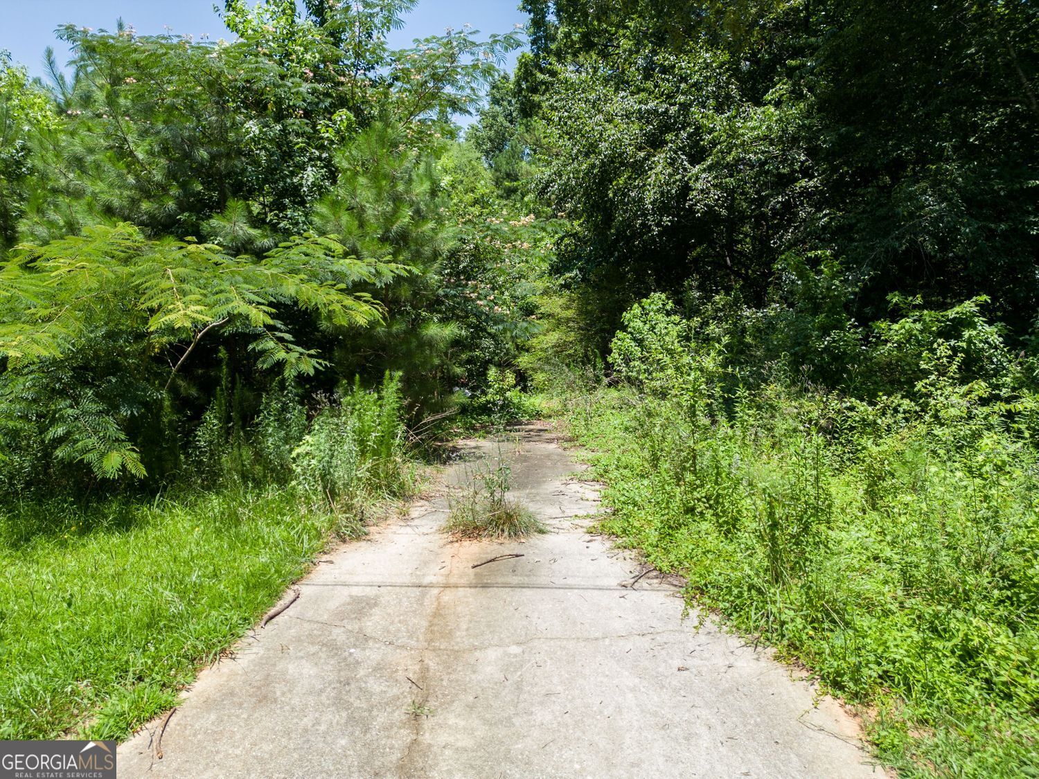 185 Mountain View Circle Covington GA 30016
