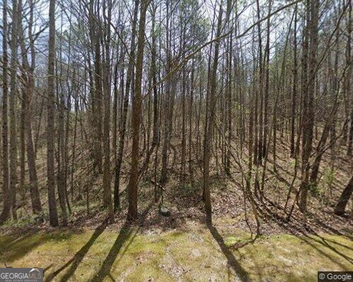 8935 Saddle Trail Cumming GA 30040