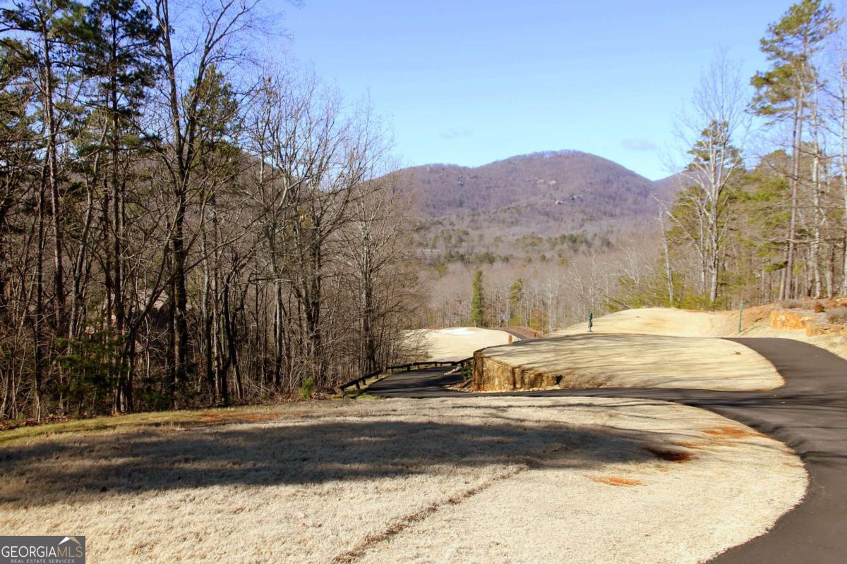47 Bell Flower Drive Jasper GA 30143