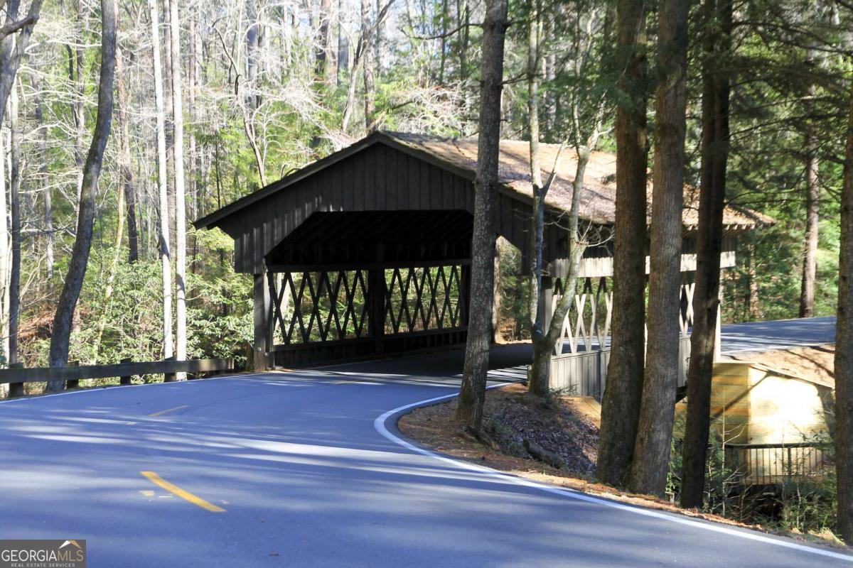 47 Bell Flower Drive Jasper GA 30143