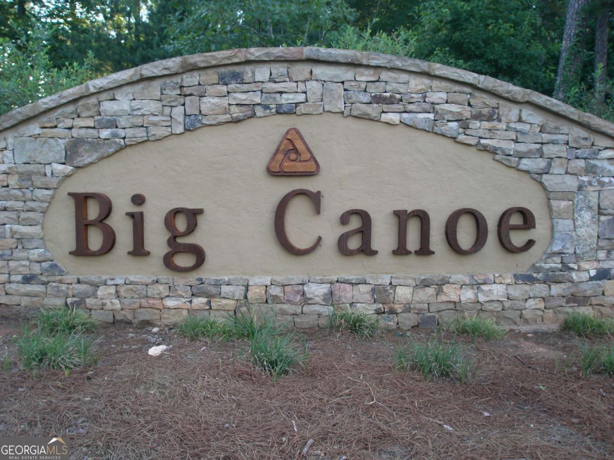 47 Bell Flower Drive Jasper GA 30143