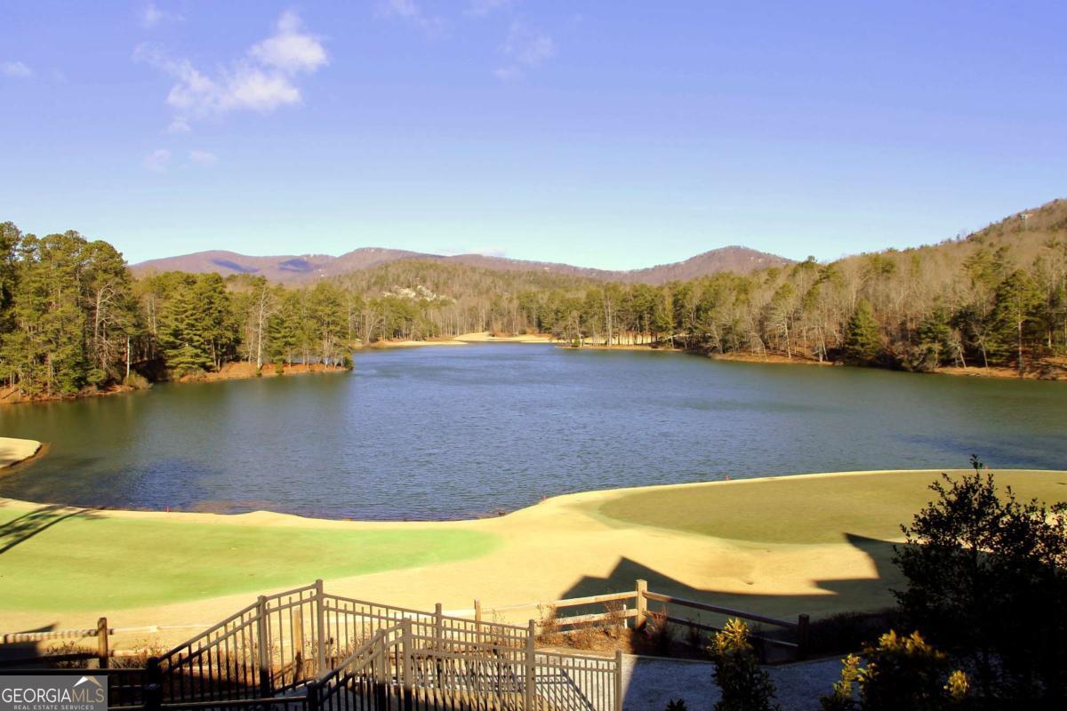 47 Bell Flower Drive Jasper GA 30143
