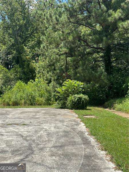 6625 Old Singleton Lane Clarkston GA 30021