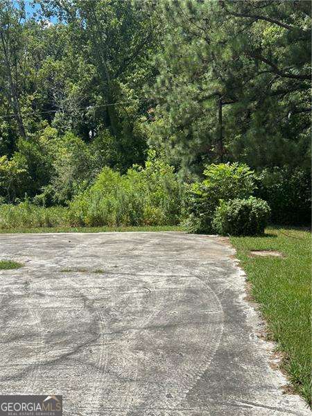 6625 Old Singleton Lane Clarkston GA 30021