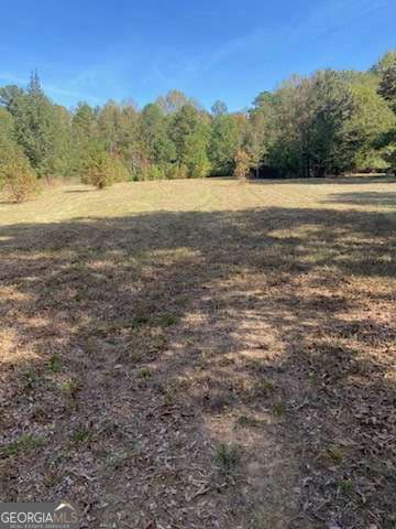 2316 Payton Drive Elberton GA 30635