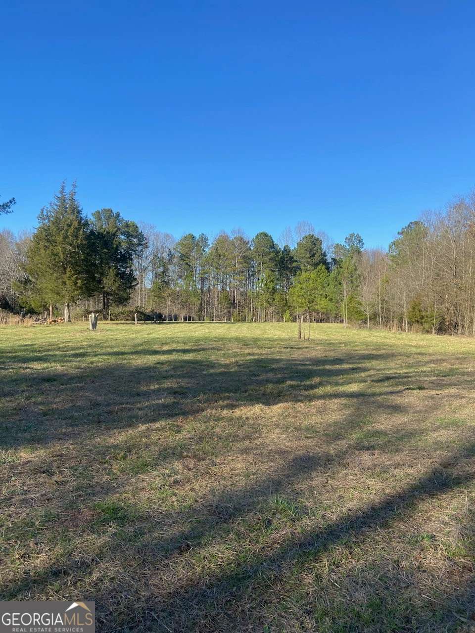 2316 Payton Drive Elberton GA 30635