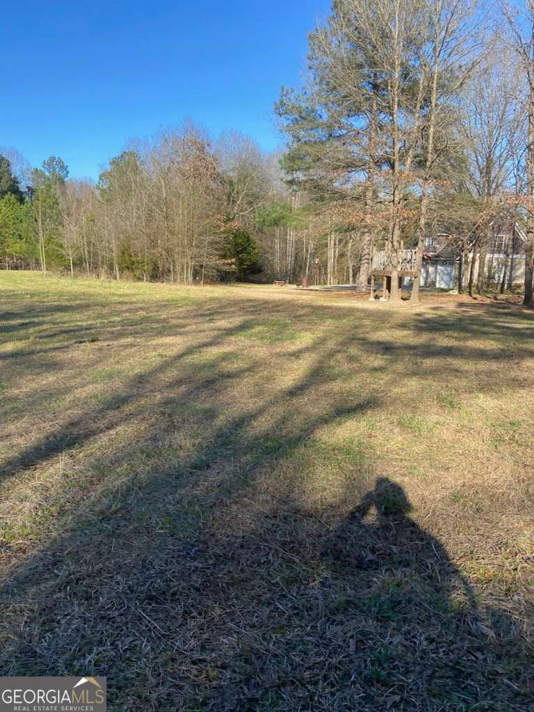2316 Payton Drive Elberton GA 30635