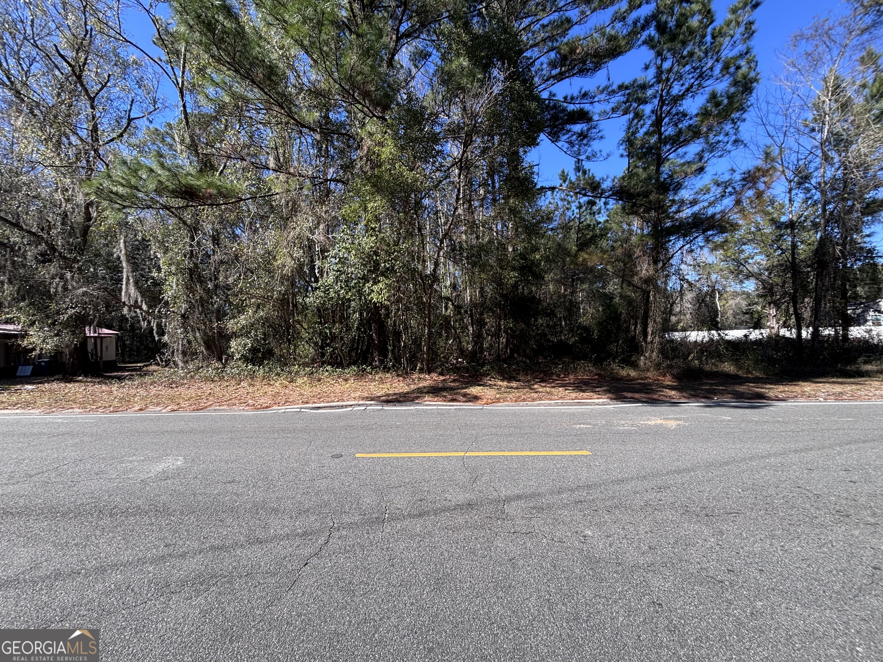 0 Martin Luther King Jr Kingsland GA 31548