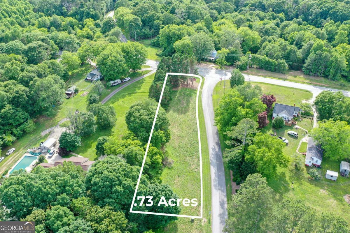 3610 Creekstone Drive Gainesville GA 30506
