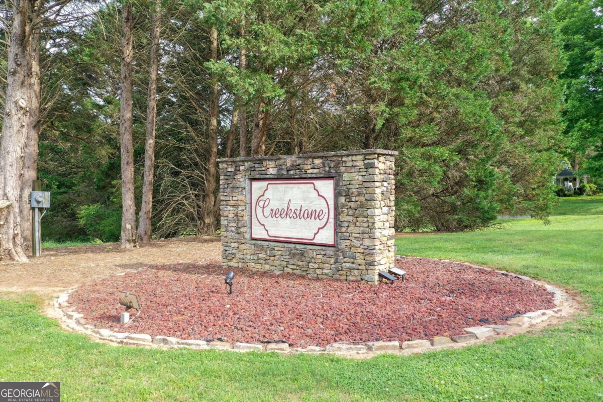 3610 Creekstone Drive Gainesville GA 30506