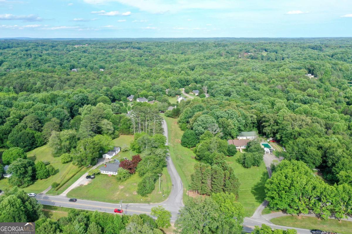 3610 Creekstone Drive Gainesville GA 30506