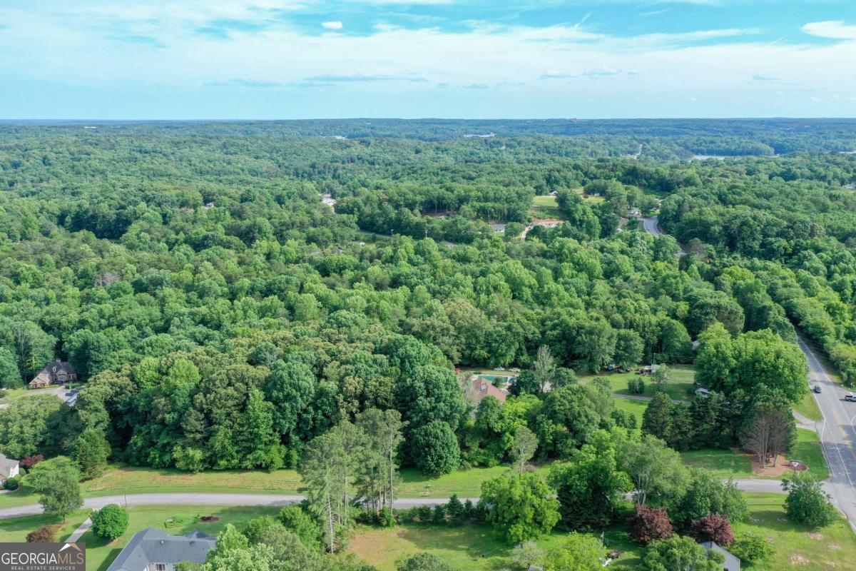 3610 Creekstone Drive Gainesville GA 30506
