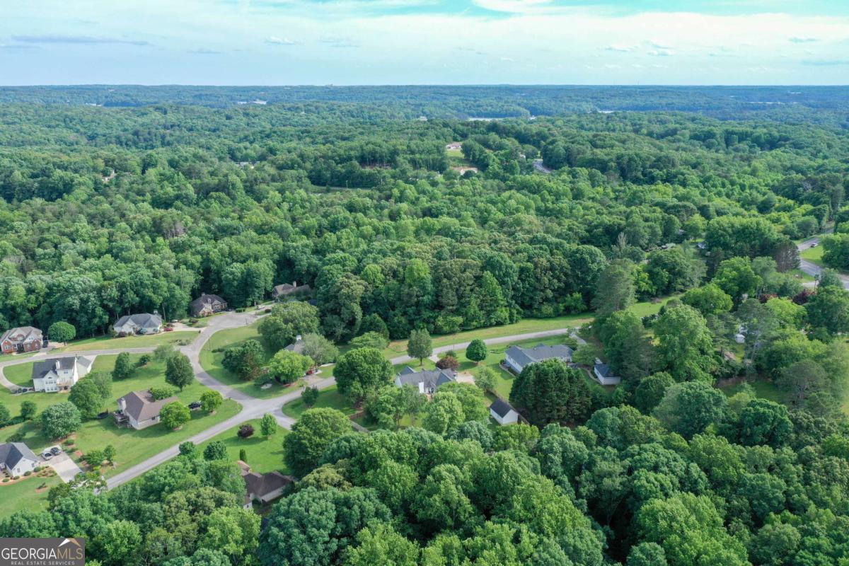 3610 Creekstone Drive Gainesville GA 30506