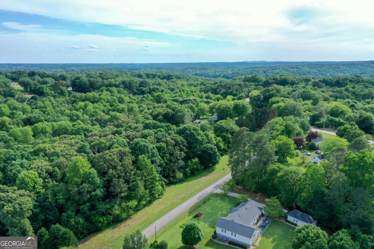 3610 Creekstone Drive Gainesville GA 30506