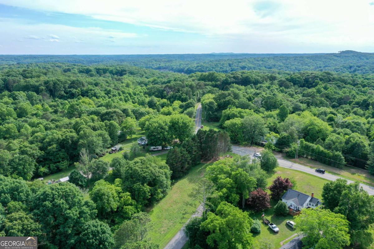 3610 Creekstone Drive Gainesville GA 30506