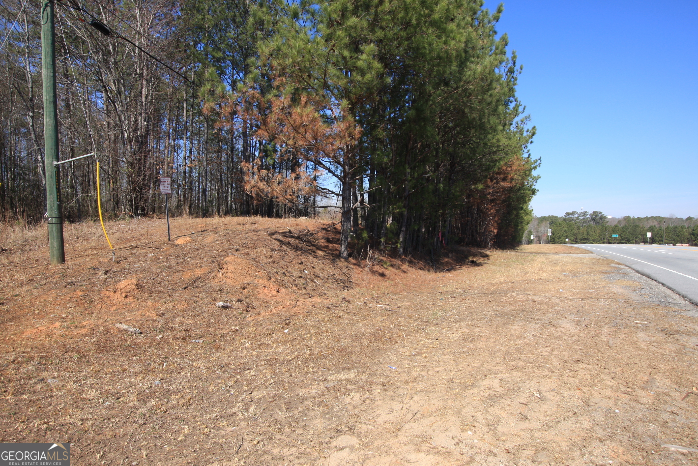 0 Highway 100 Tallapoosa GA 30176