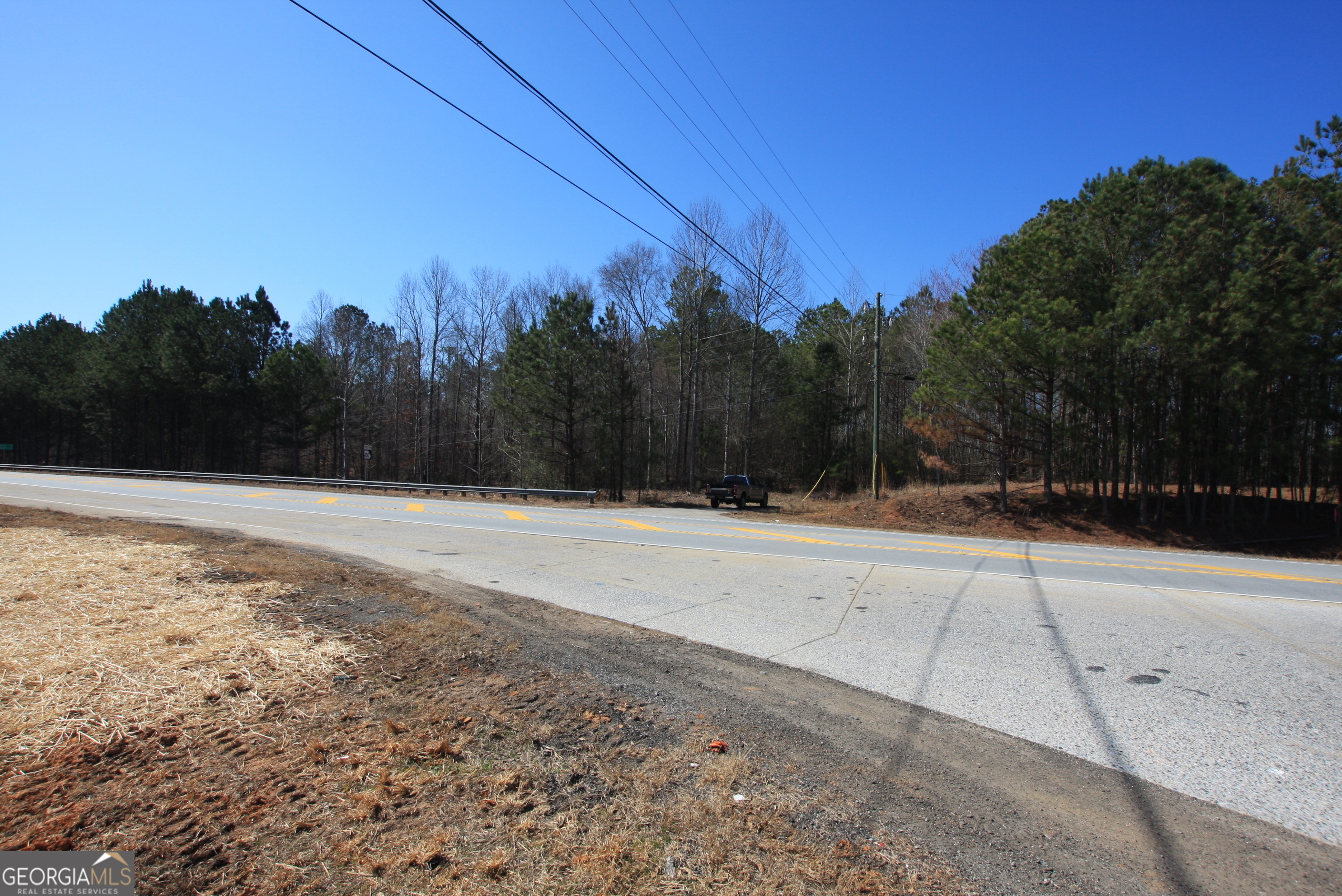 0 Highway 100 Tallapoosa GA 30176