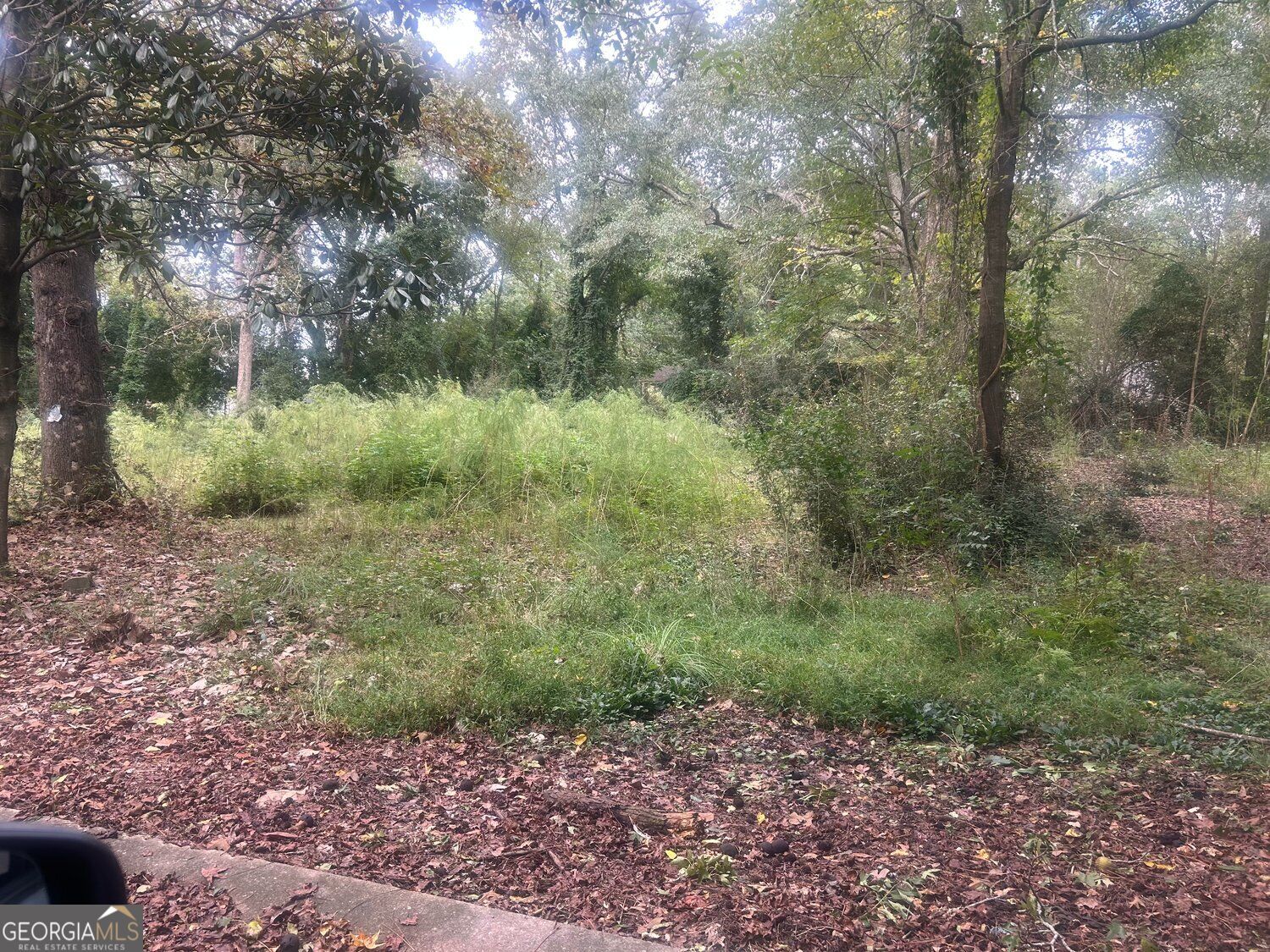 532 Wj Ted Anderson Avenue Manchester GA 31816