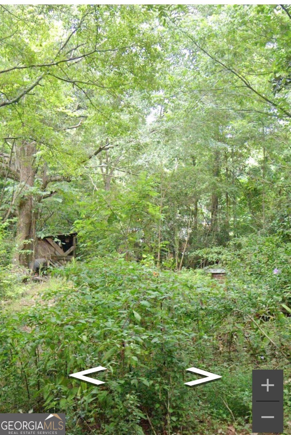 532 Wj Ted Anderson Avenue Manchester GA 31816