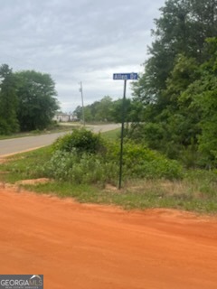 0 Allen Drive Mauk GA 31058