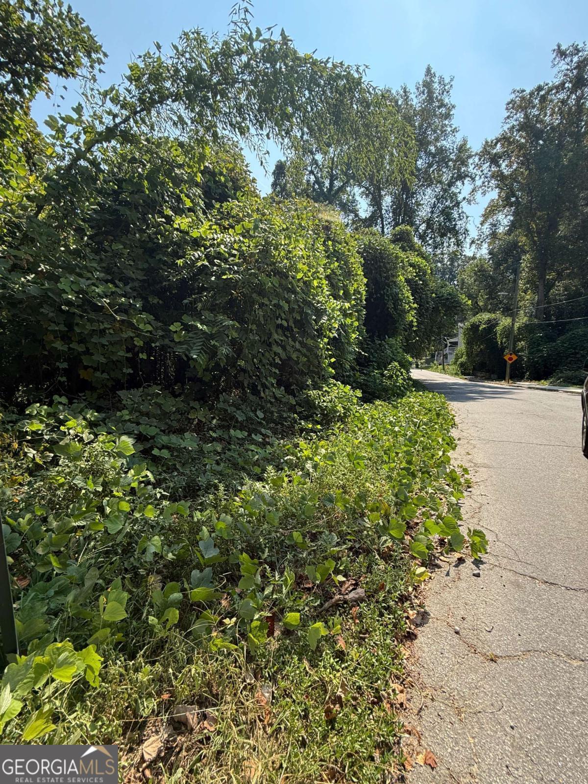 0 NW Lotus Avenue Atlanta GA 30318