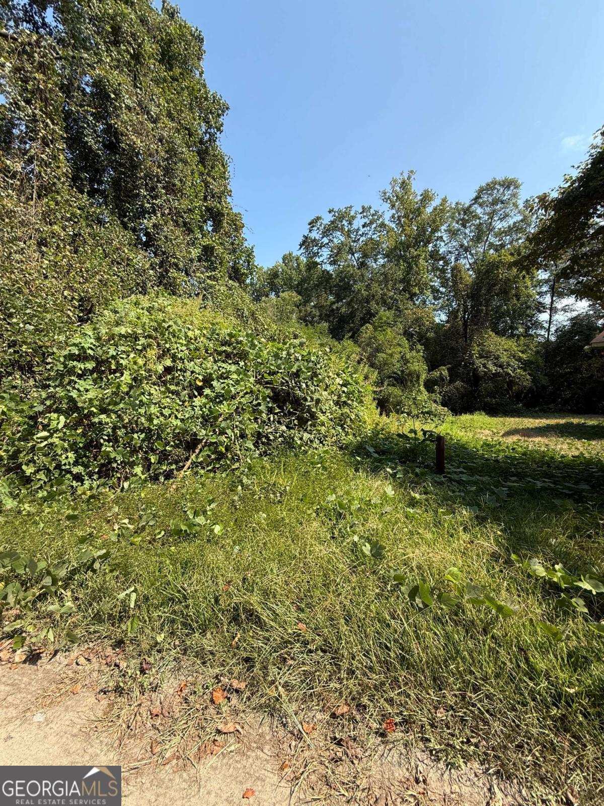 0 NW Lotus Avenue Atlanta GA 30318