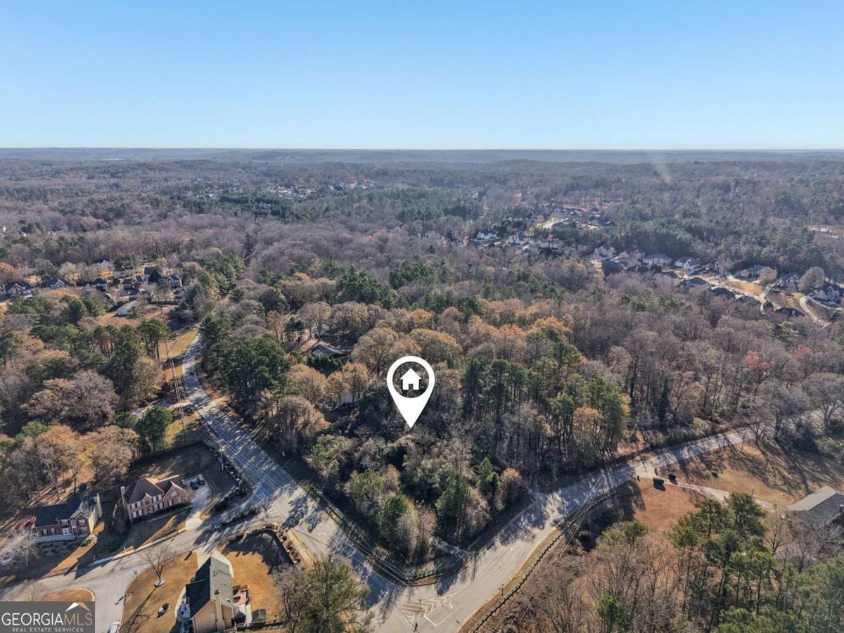 4042 Hearn Road Ellenwood GA 30294
