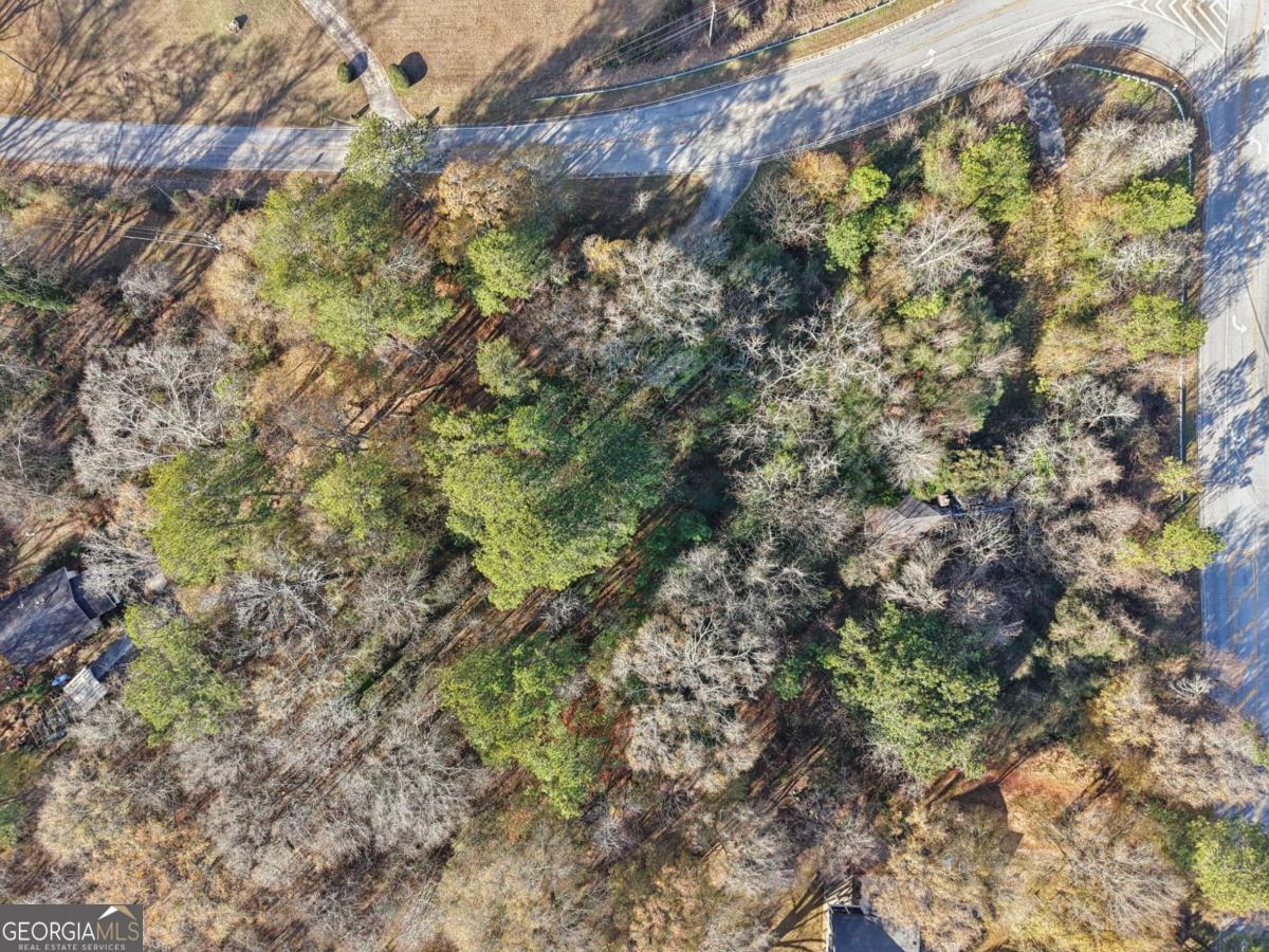 4042 Hearn Road Ellenwood GA 30294