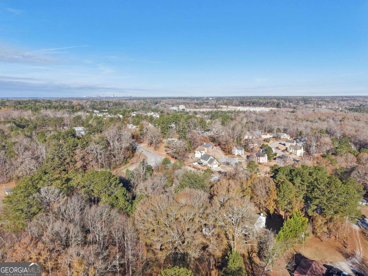 4042 Hearn Road Ellenwood GA 30294