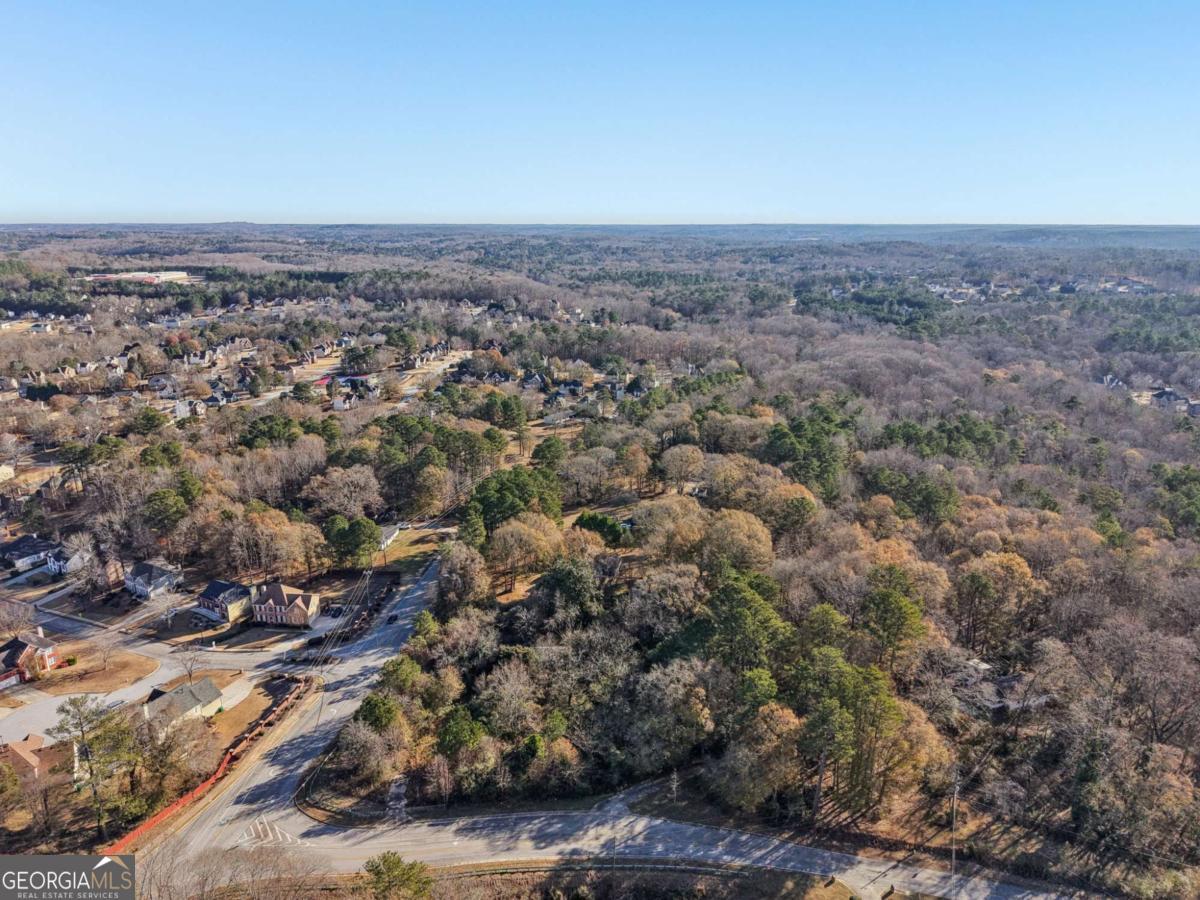 4042 Hearn Road Ellenwood GA 30294