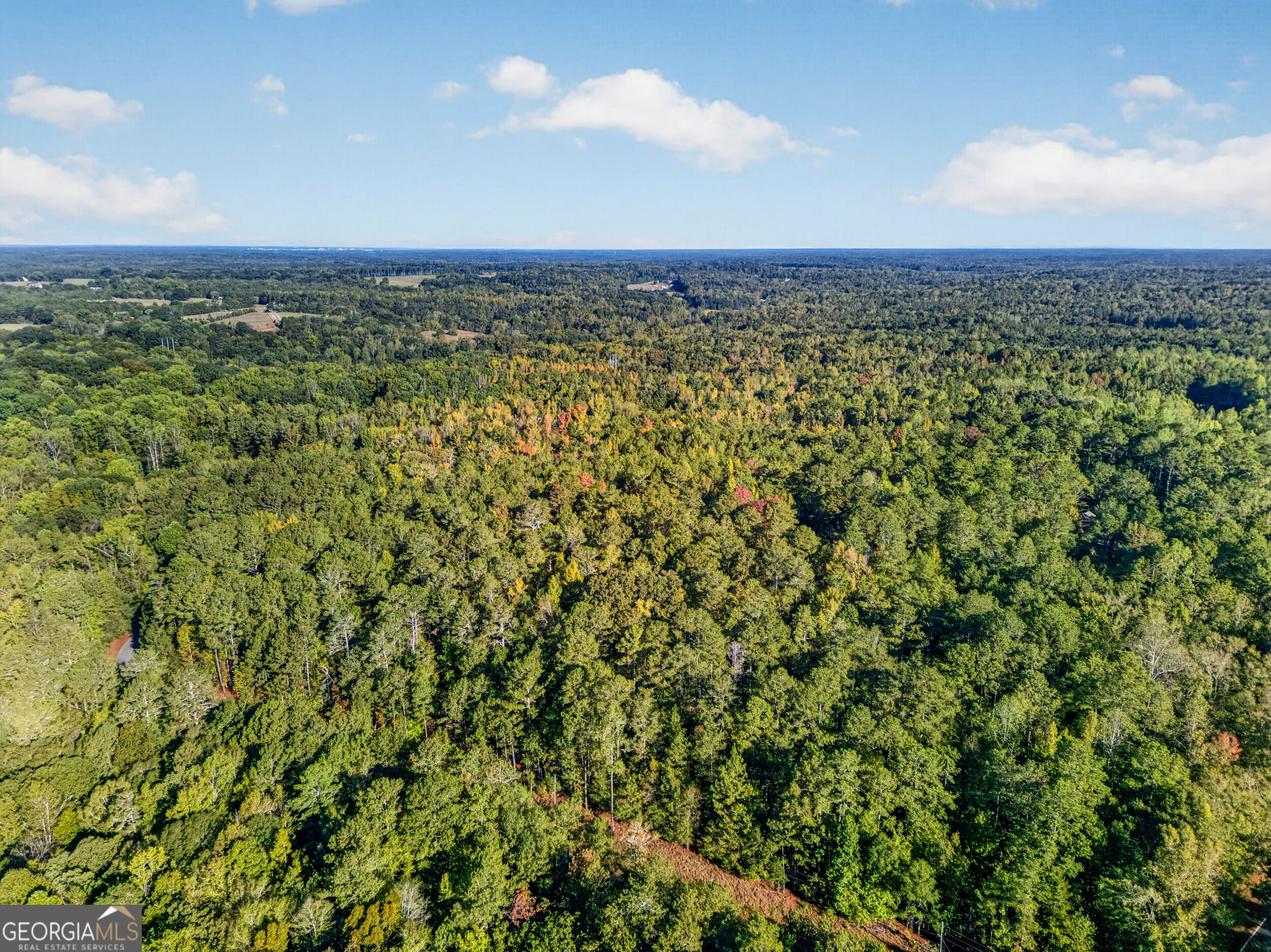 105 Shannondale Road Winterville GA 30683