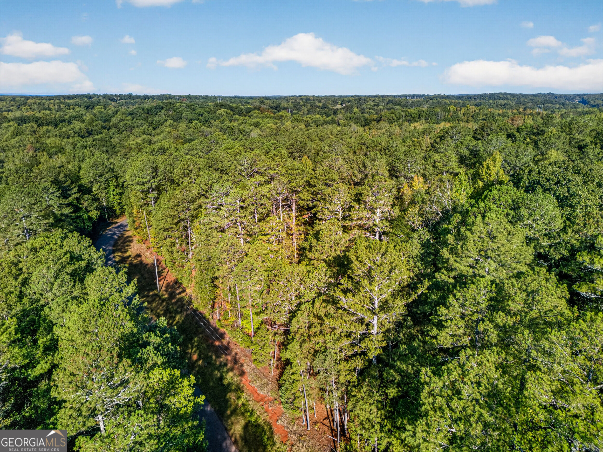 105 Shannondale Road Winterville GA 30683