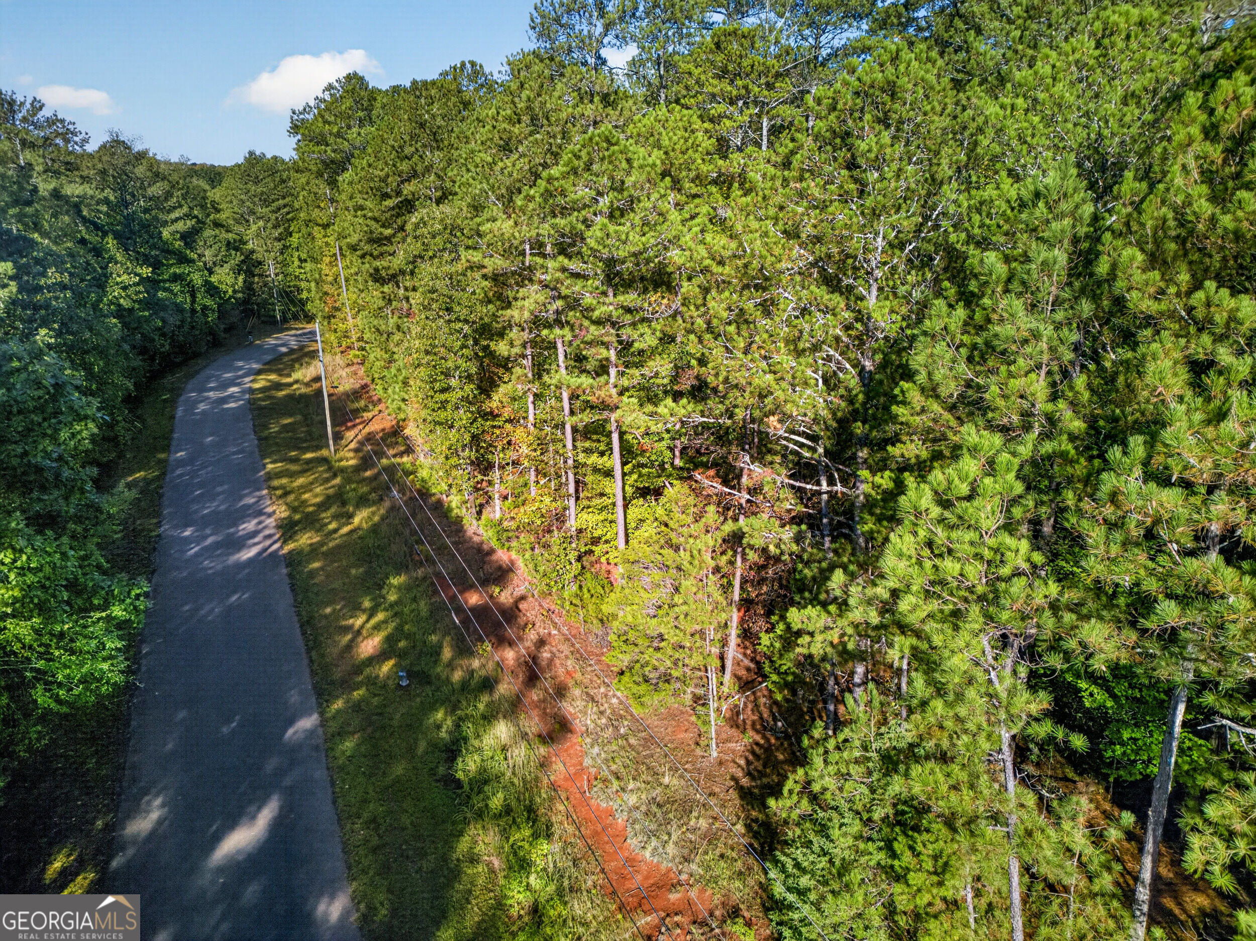 105 Shannondale Road Winterville GA 30683