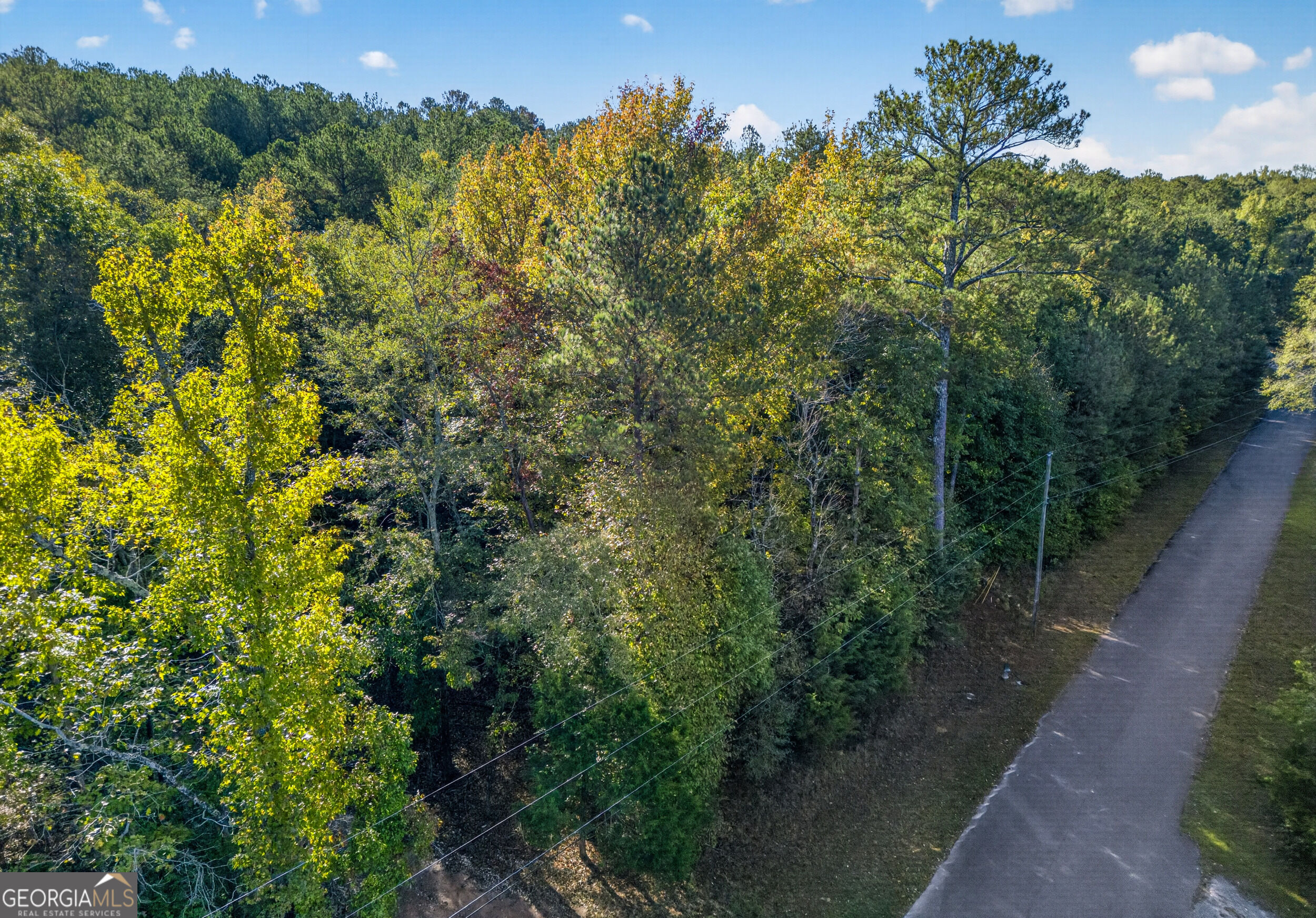 105 Shannondale Road Winterville GA 30683