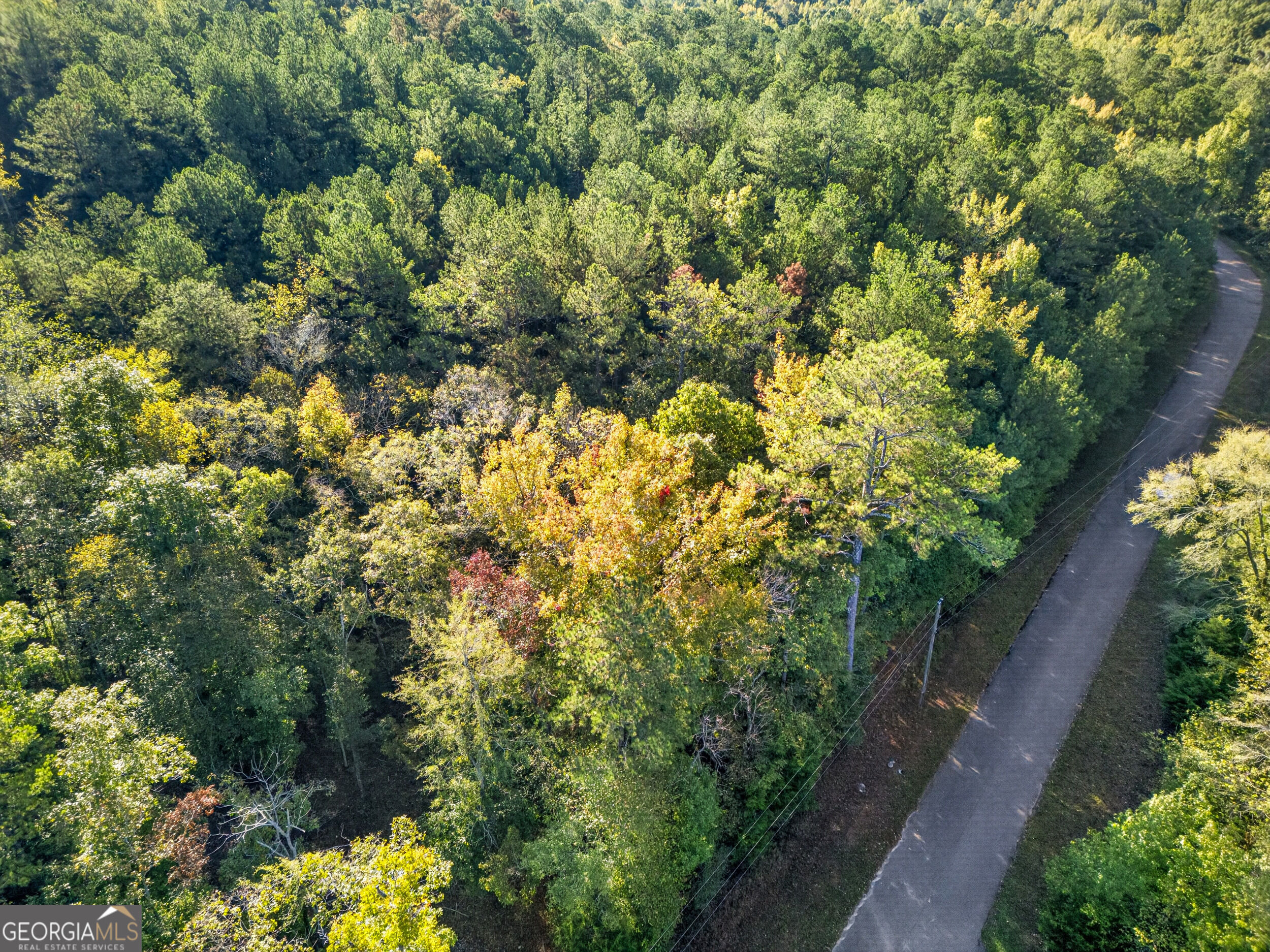 105 Shannondale Road Winterville GA 30683