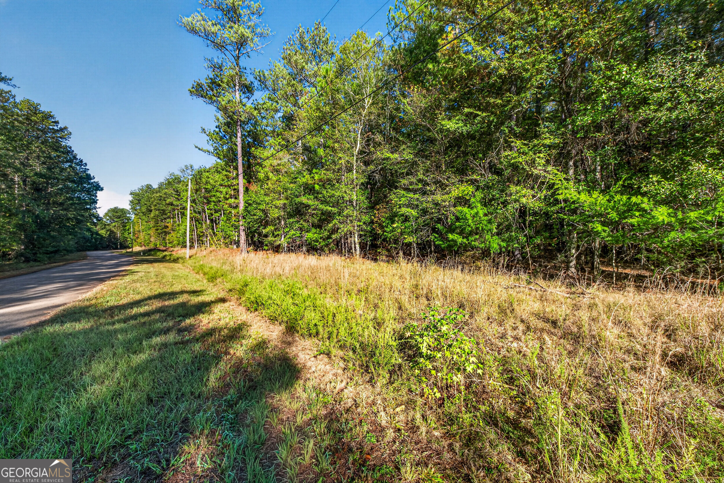 105 Shannondale Road Winterville GA 30683