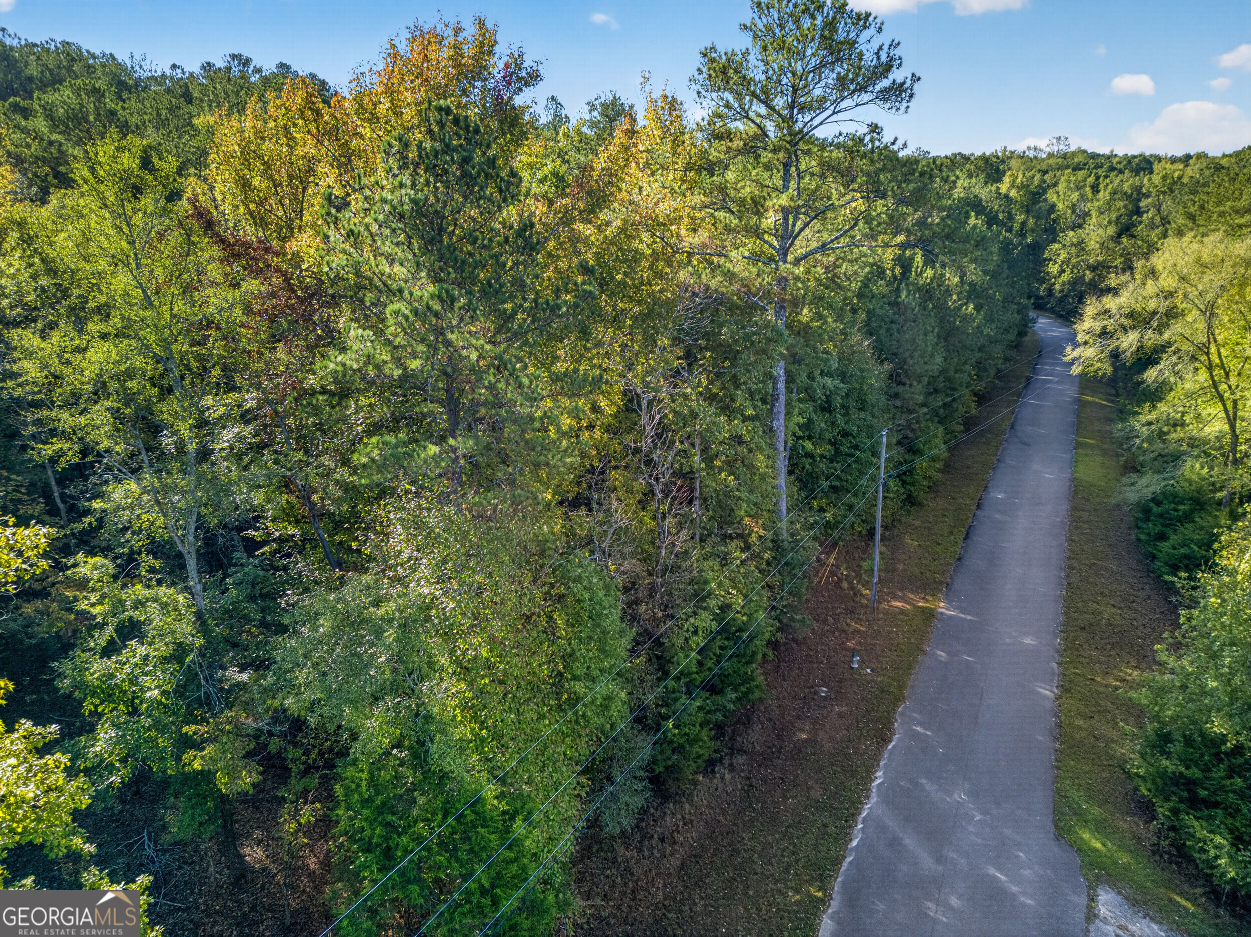 105 Shannondale Road Winterville GA 30683
