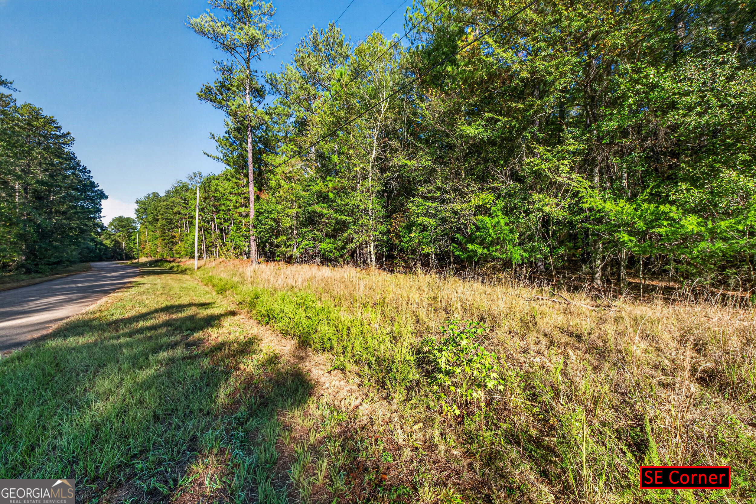 105 Shannondale Road Winterville GA 30683