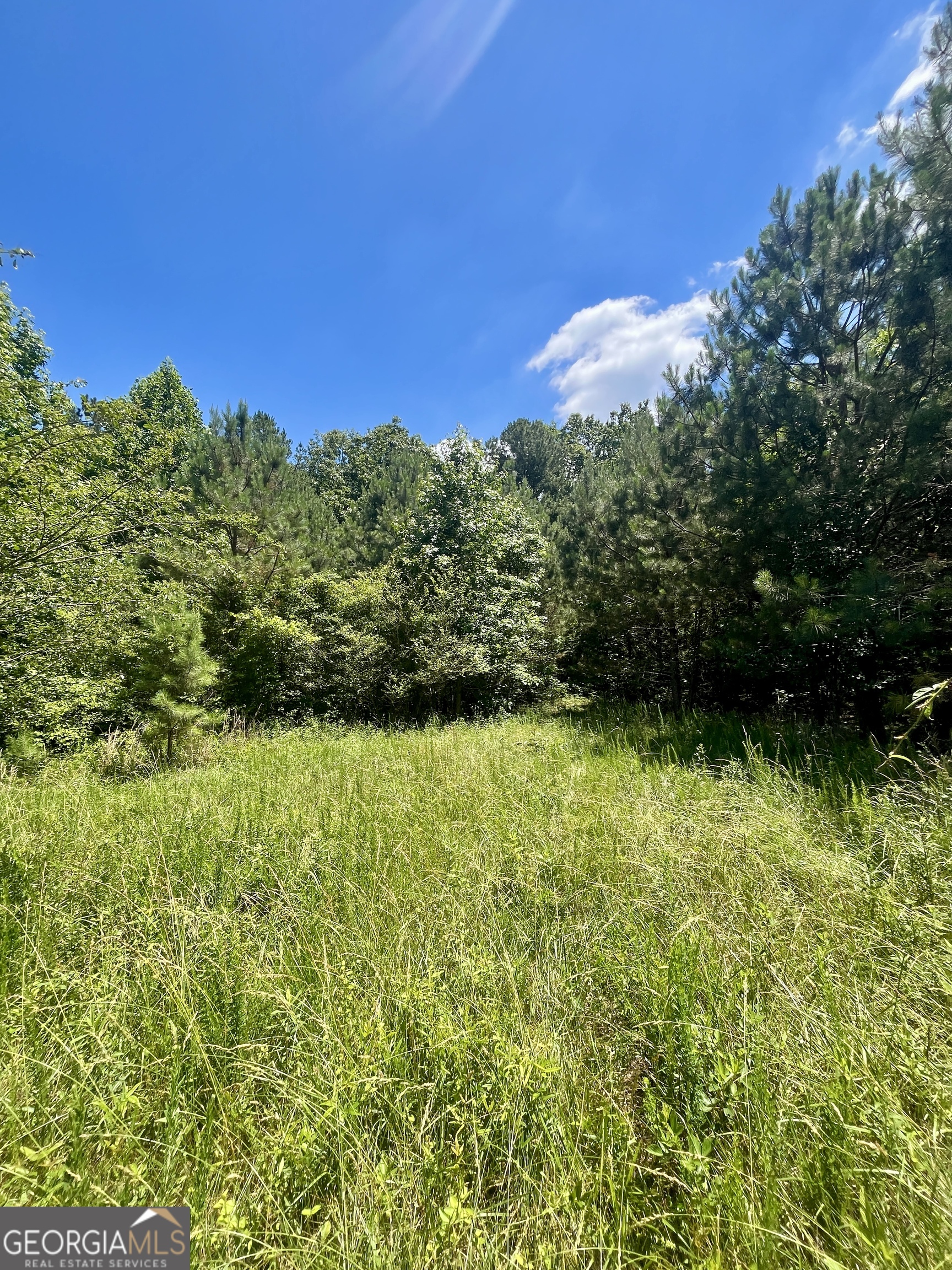 451 Two Rock Road Waco GA 30182