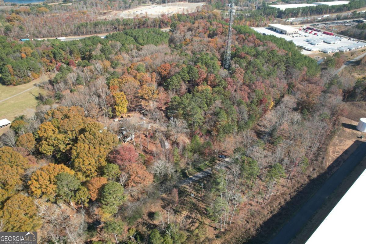76 Brown Loop Road Cartersville GA 30120