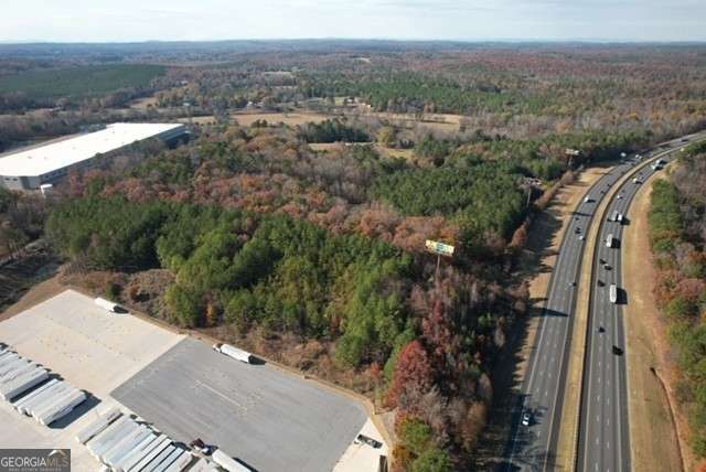 76 Brown Loop Road Cartersville GA 30120