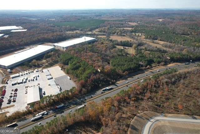 76 Brown Loop Road Cartersville GA 30120