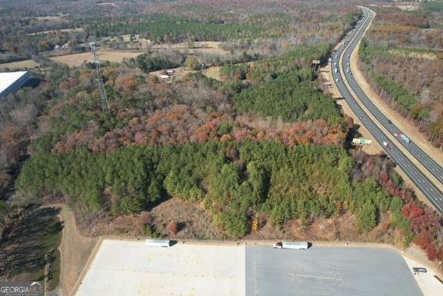 76 Brown Loop Road Cartersville GA 30120