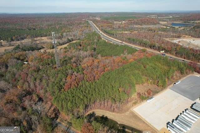 76 Brown Loop Road Cartersville GA 30120