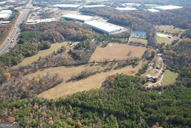 76 Brown Loop Road Cartersville GA 30120