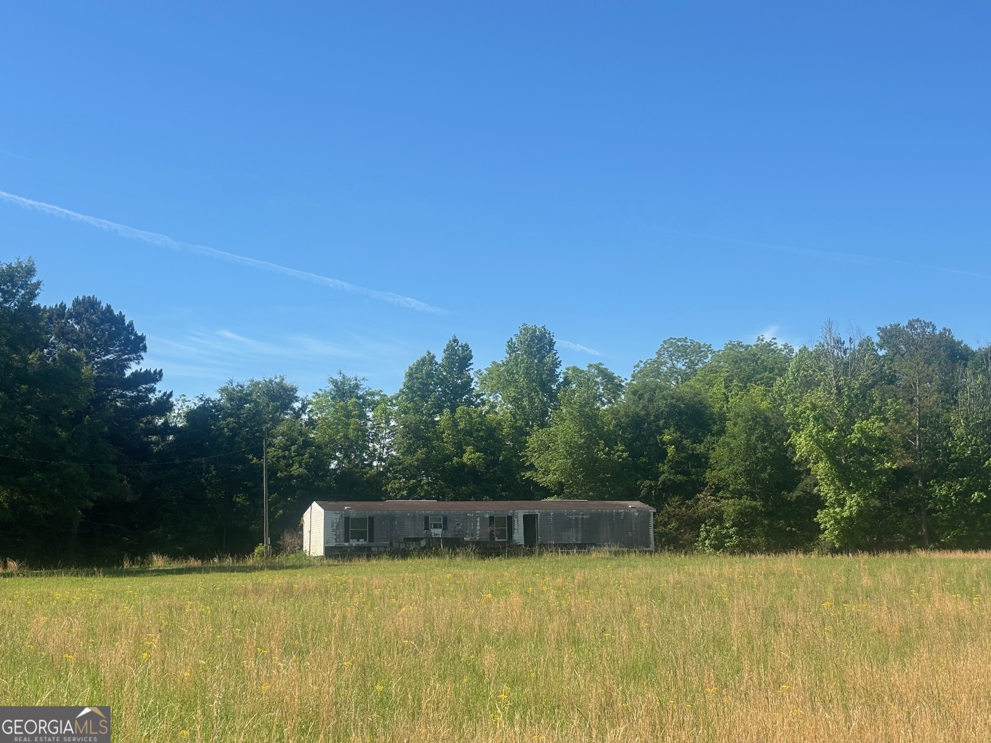 89 Davidson Road Molena GA 30258