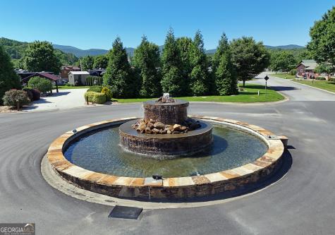 17 Mountain Vista Road Blairsville GA 30512