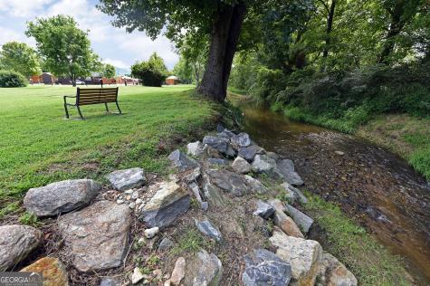 17 Mountain Vista Road Blairsville GA 30512