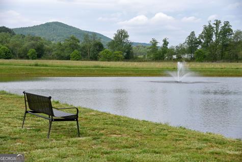 17 Mountain Vista Road Blairsville GA 30512