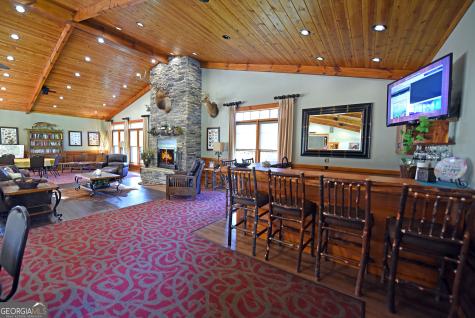 17 Mountain Vista Road Blairsville GA 30512